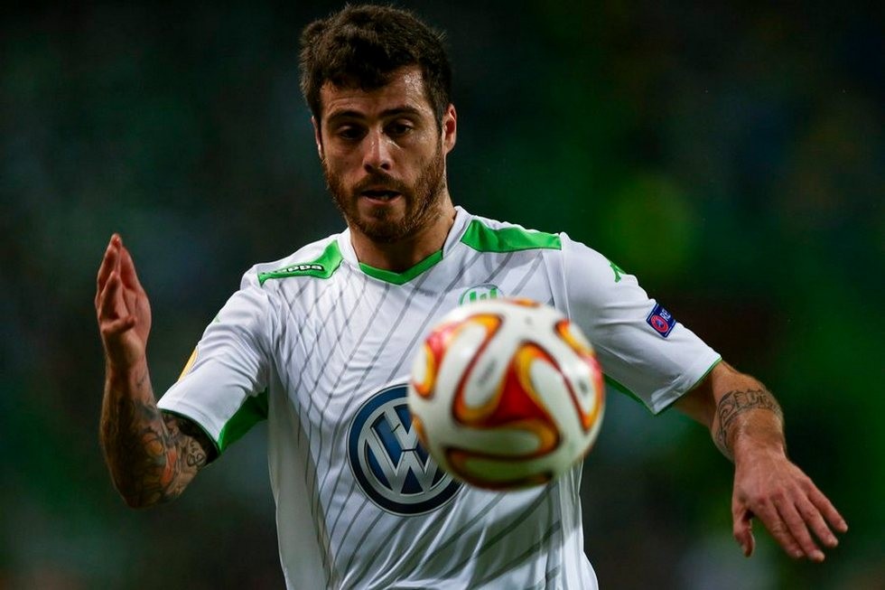 vieirinha-wolfsburg.jpg