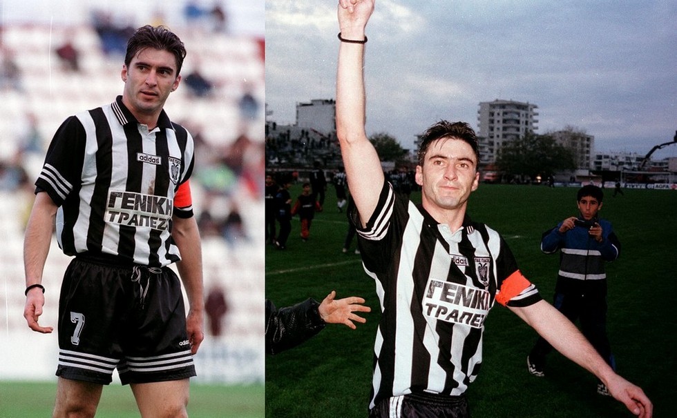 zagorakis-paok.jpg