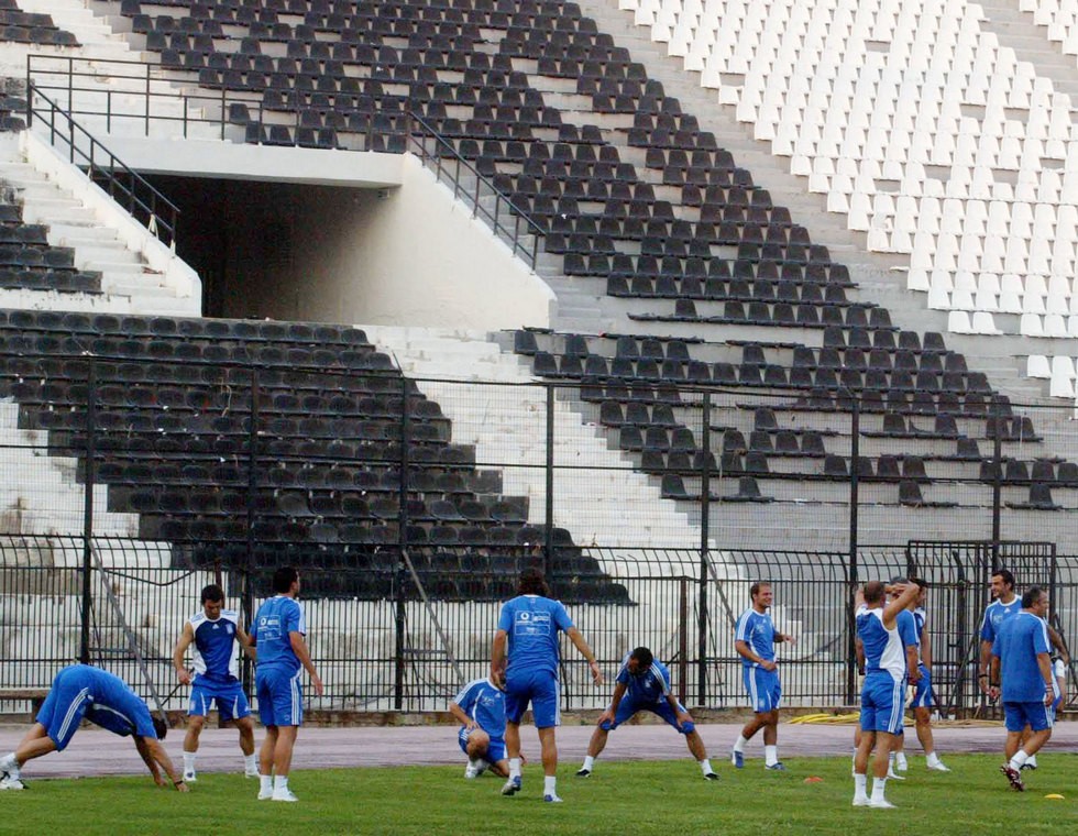 toumba2007-ethniki.jpg